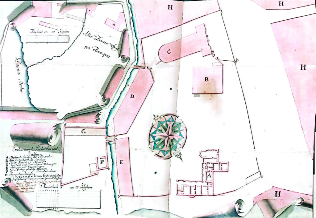 Pregovori i zaključivanje Karlovačkog mira 1699. godine